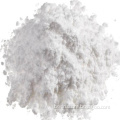 /msite/products/detail/productid/58670187/id/684137.html